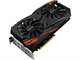 Radeon Rx Vega 64 Dx 12 8Gb 2048-Bit. Model: Gv-Rxvega64gaming Oc-8Gd