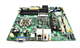 Dell Inspiron E530 Motherboard Ry007 Dell Inspiron E530 Motherboard Ry007. Model: G679r Rn474 K216c Gn723