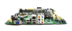 Dell Inspiron E530 Motherboard Ry007 Dell Inspiron E530 Motherboard Ry007. Model: G679r Rn474 K216c Gn723