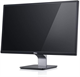 Dell 23" S2340l Widescreen Monitor Oemrf. Model: S2340l Dgpv4 Cn-0Dgpv4