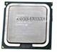 Intel Xeon L5310 1.6Ghz Slaeq Server Cpu. Model: L5310 Slaeq Socket 771