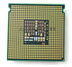 Intel Xeon L5310 1.6Ghz Slaeq Server Cpu. Model: L5310 Slaeq Socket 771