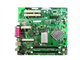 Gateway Southlake 3 G5 Motherboard 915 Gateway Southlake 3 G5 Motherboard 915. Model: 105172 / Wmeoem915gvseg5