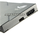 Asus Thunderbolt Audio / Lan Combo Card