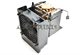 Dell Xps Cpu Fan & Heatsink Tj258