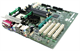 Dell Optiplex Gx270 Motherboard Yf927