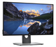 Dell U2718q 27" Monitor - Vertical Line