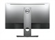 Dell U2718q 27" Monitor - Vertical Line