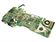 Dell Latitude Xt Motherboard Uu006. Model: Uu006 0Uu006 Cn-0Uu006