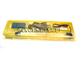 Voice Cold Cathode Fluorescent Lamp Kit. Part Number: Cold_Fluorescent_Lamp