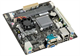 Ecs Vx900-I V1.0 Desktop Motherboard.
