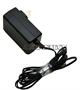 Apd Wa-18G12u Ac Power Adapter