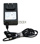 Apd Wa-18G12u Ac Power Adapter