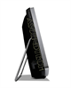 Gateway Zx4931 All In One Desktop Pc