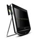 Gateway Zx4931 All In One Desktop Pc