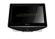 Gateway Zx4931 All In One Desktop Pc