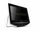 Gateway Zx4931 All In One Desktop Pc