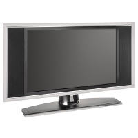 Dell W2607c 26" Hdtv Lcd Tv & Monitor Dell W2607c 26" Hdtv Lcd Tv & Monitor