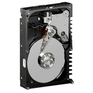 Wd1500adfd WD1500ADFD | Western Digital Wd1500adfd Raptor 150Gb