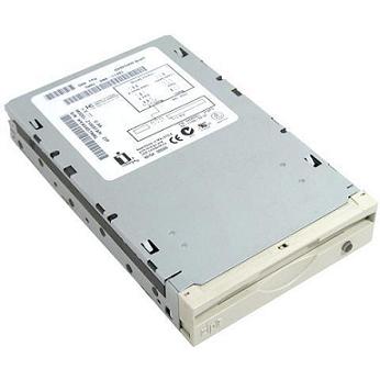 Z100ATAPI 02965A03 | Iomega 100Mb Internal Zip Drive